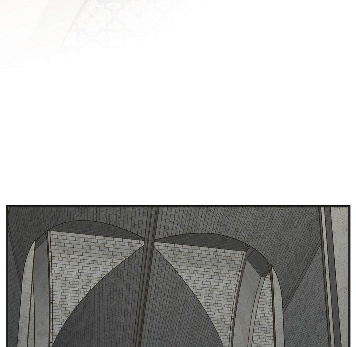 Survival Marriage Chapter 70 image 57