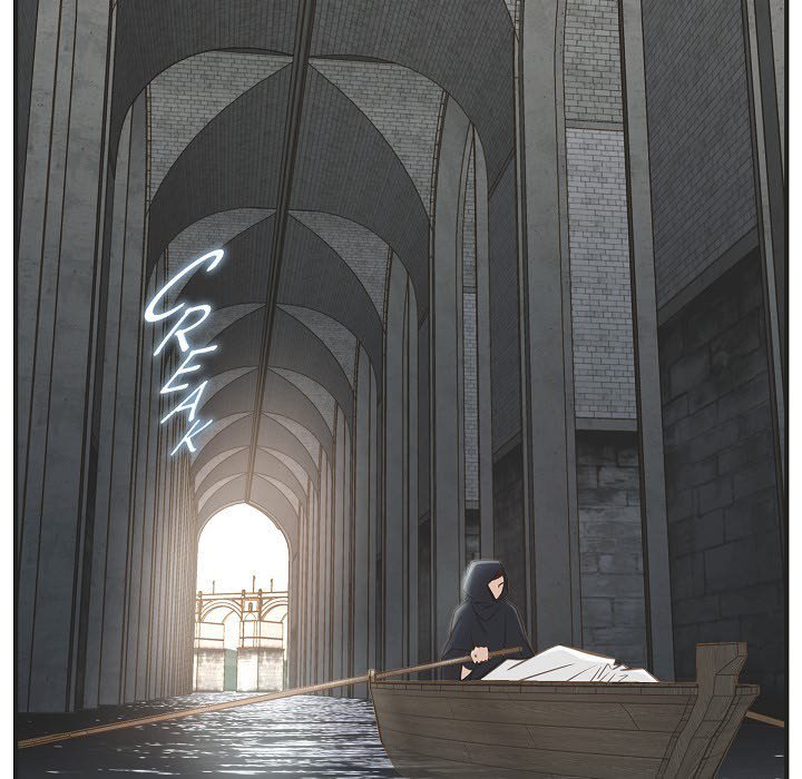 Survival Marriage Chapter 70 image 58