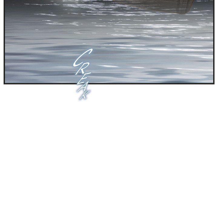 Survival Marriage Chapter 70 image 59
