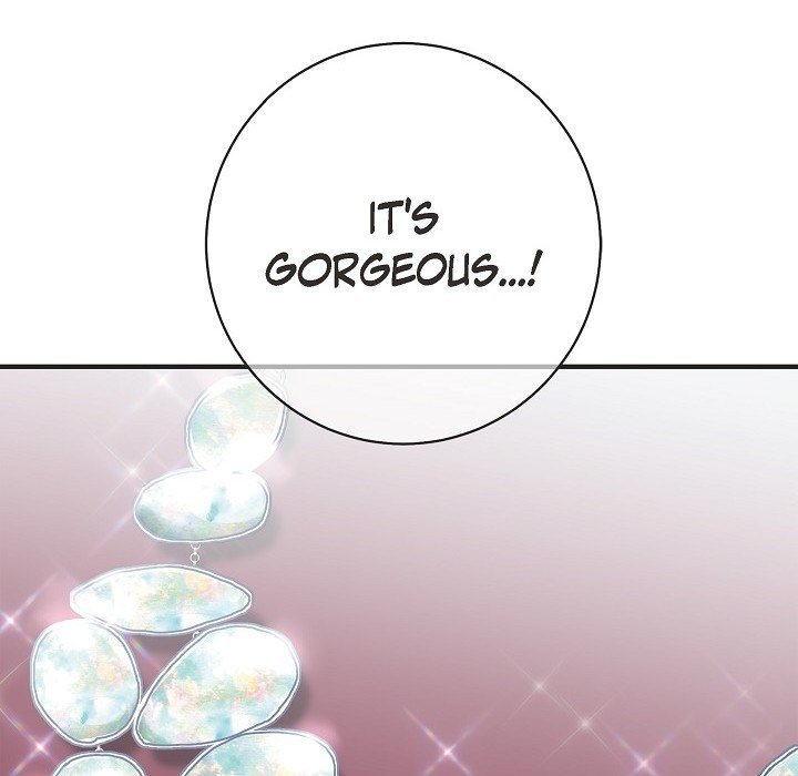 Survival Marriage Chapter 70 image 60