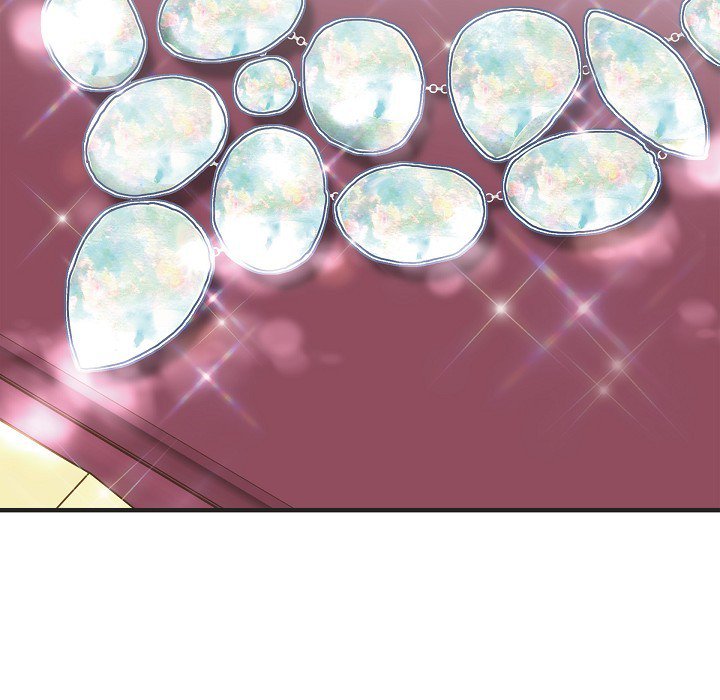 Survival Marriage Chapter 70 image 61