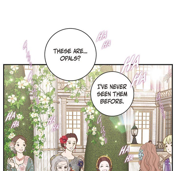 Survival Marriage Chapter 70 image 62