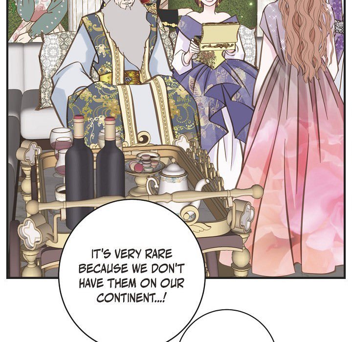 Survival Marriage Chapter 70 image 63