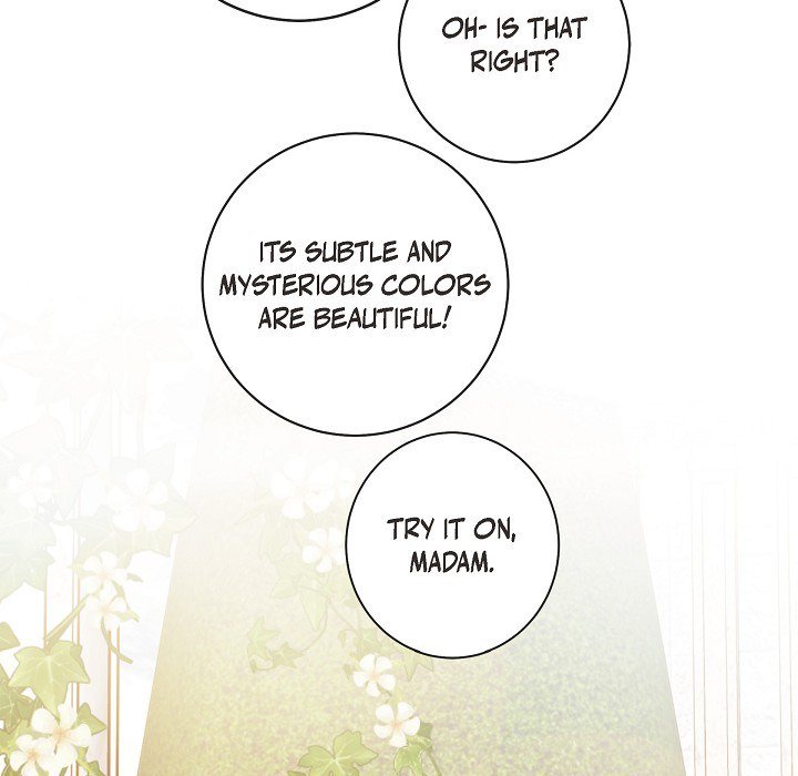 Survival Marriage Chapter 70 image 64