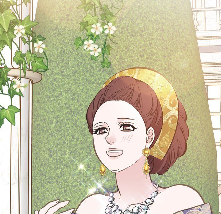 Survival Marriage Chapter 70 image 65
