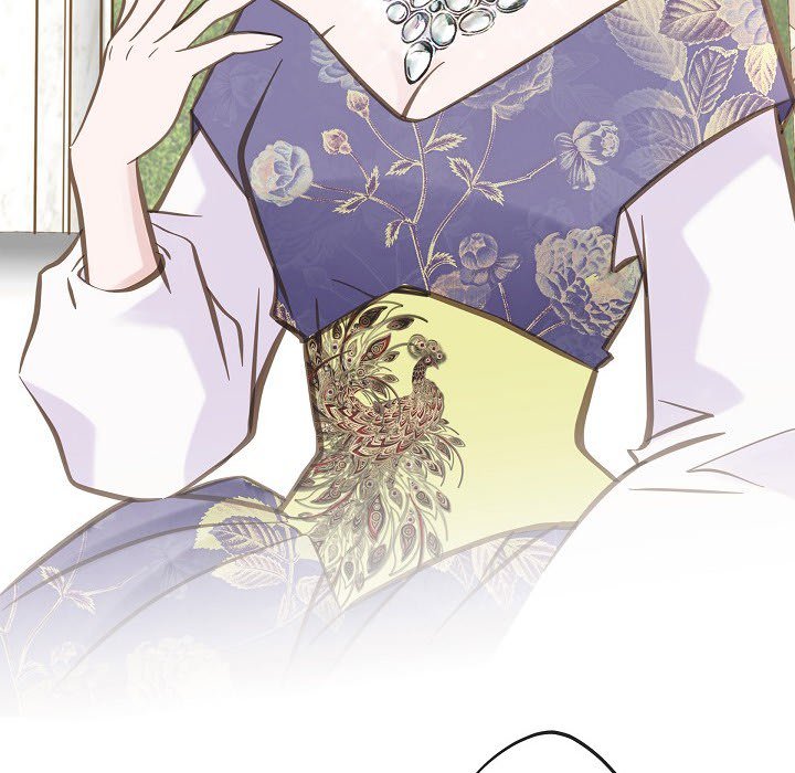 Survival Marriage Chapter 70 image 66