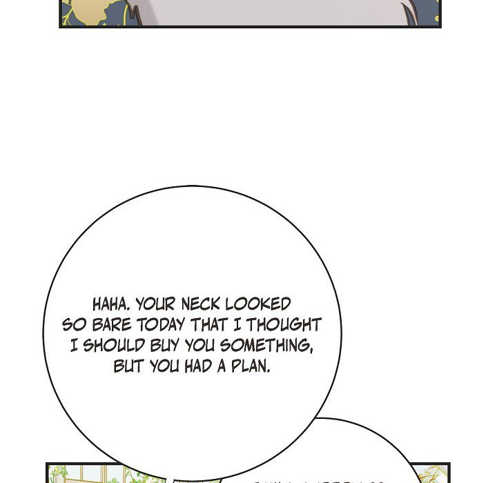 Survival Marriage Chapter 70 image 68