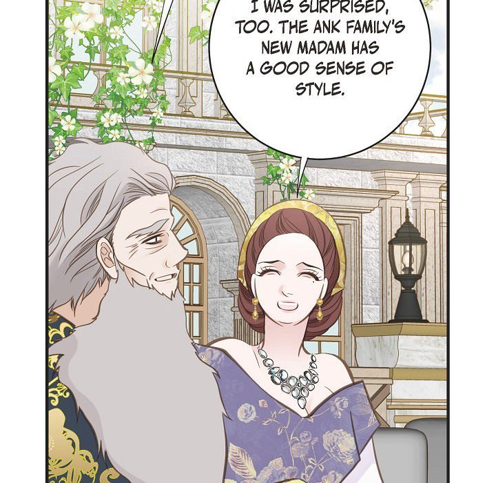 Survival Marriage Chapter 70 image 69
