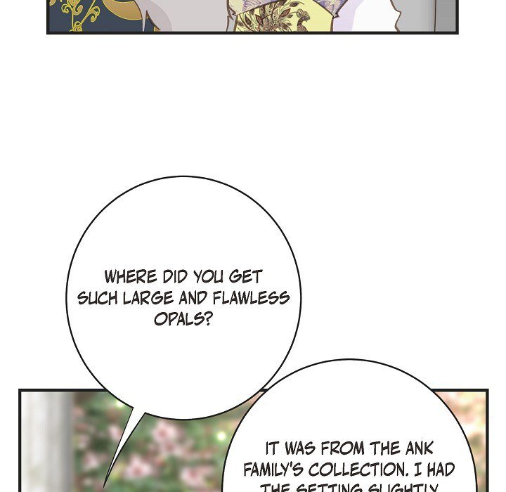 Survival Marriage Chapter 70 image 70