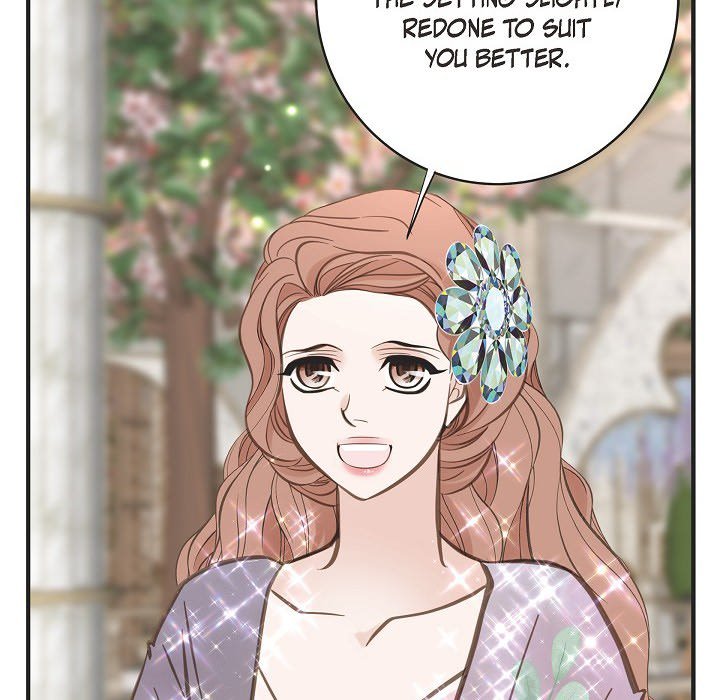 Survival Marriage Chapter 70 image 71