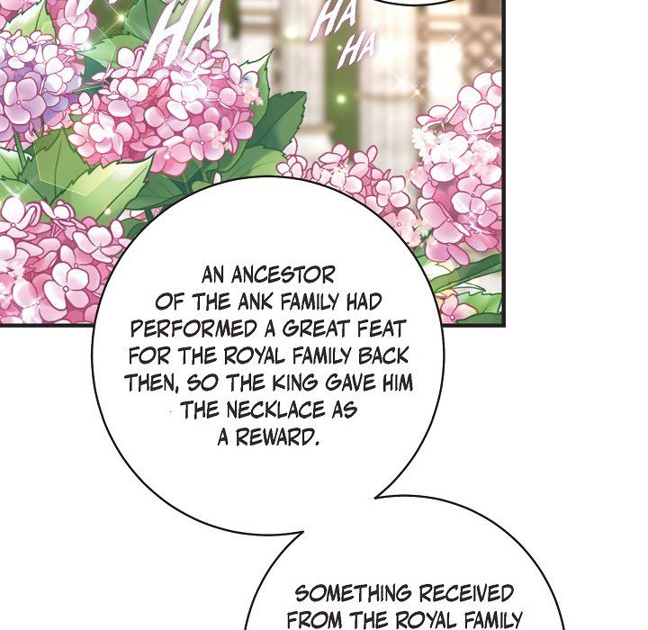 Survival Marriage Chapter 70 image 75