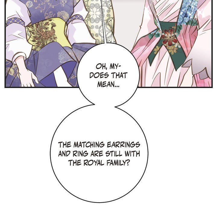 Survival Marriage Chapter 70 image 77