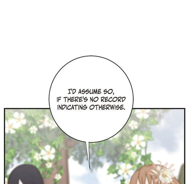 Survival Marriage Chapter 70 image 78