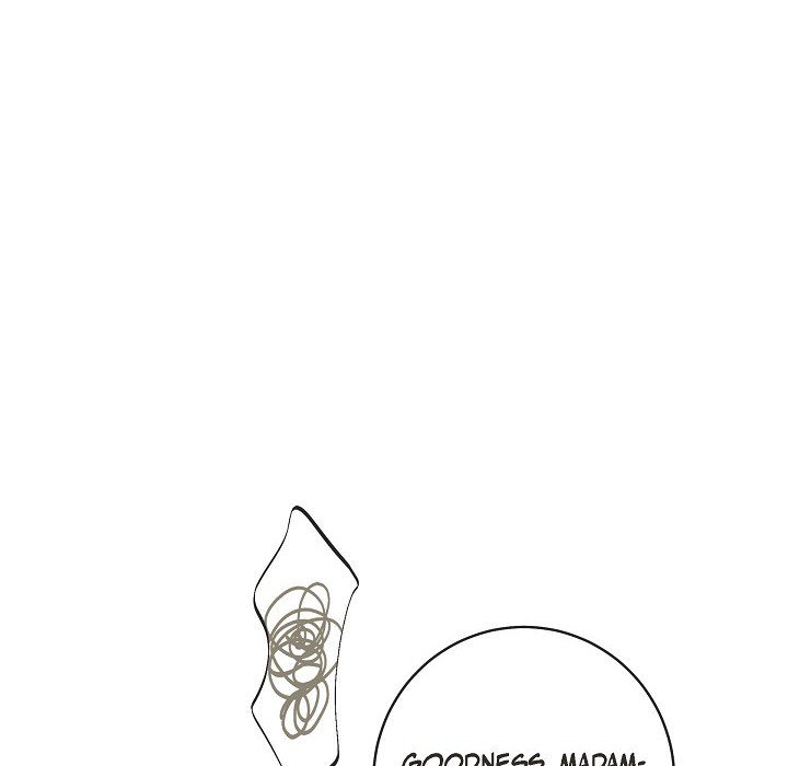 Survival Marriage Chapter 70 image 7