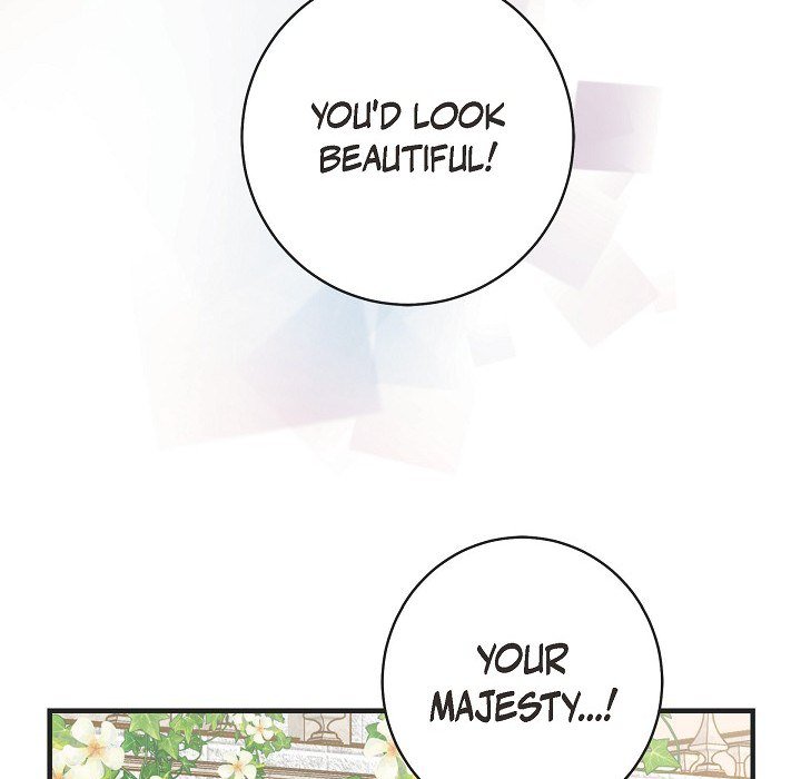 Survival Marriage Chapter 70 image 81