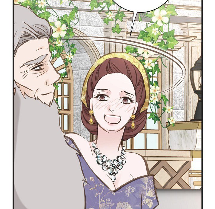 Survival Marriage Chapter 70 image 82