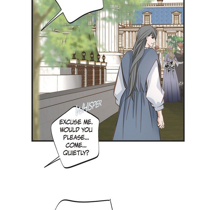 Survival Marriage Chapter 70 image 84