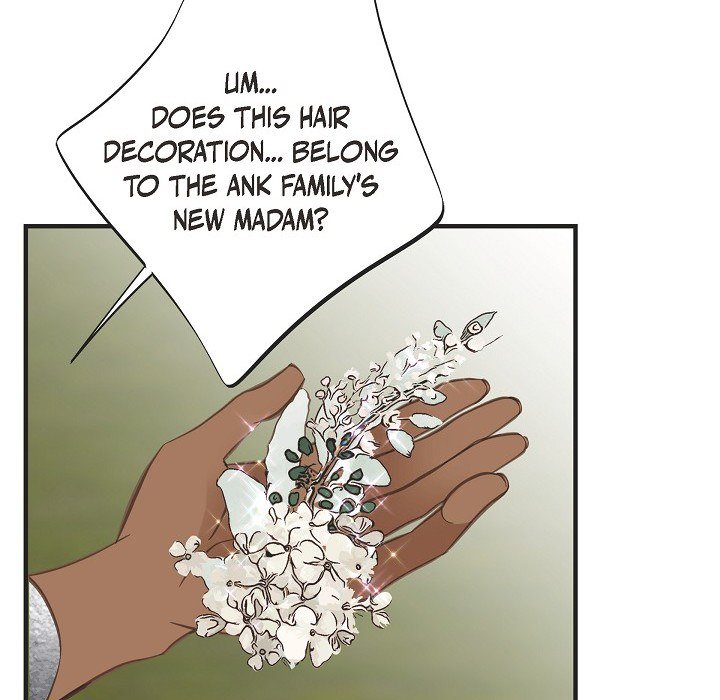 Survival Marriage Chapter 70 image 85