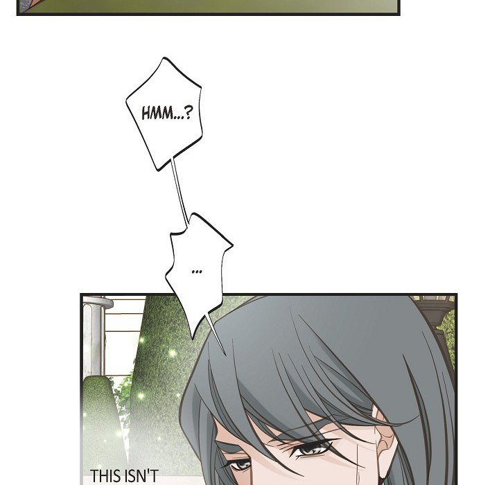 Survival Marriage Chapter 70 image 86