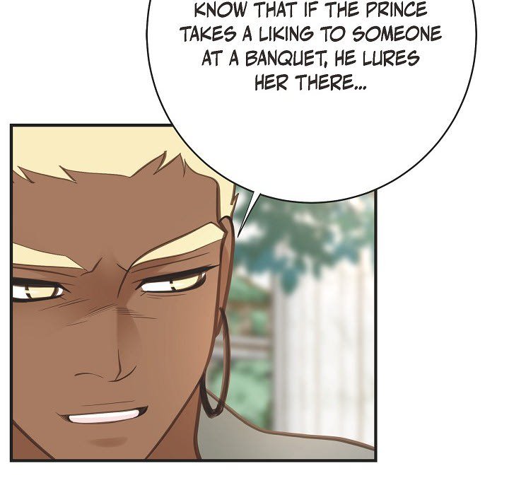 Survival Marriage Chapter 70 image 97