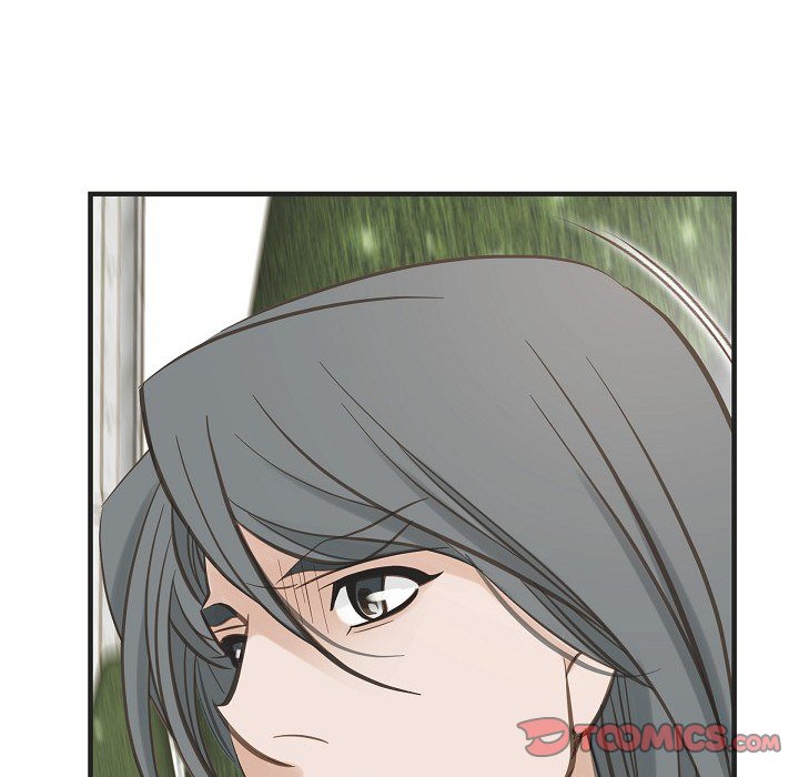 Survival Marriage Chapter 70 image 98
