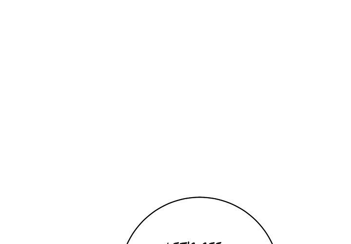 Survival Marriage Chapter 71 image 0