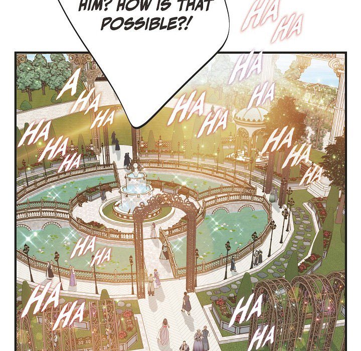 Survival Marriage Chapter 71 image 9