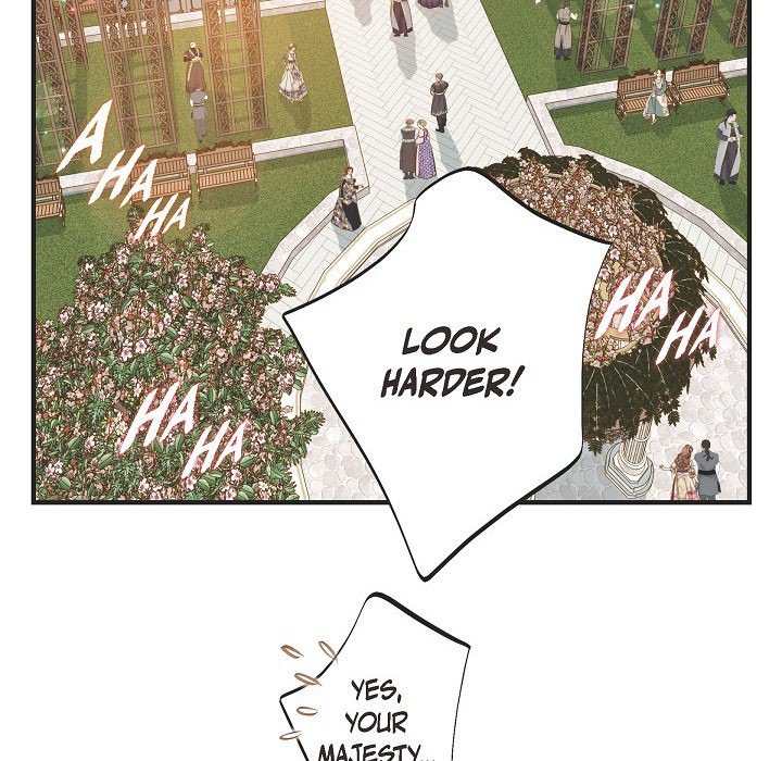 Survival Marriage Chapter 71 image 10