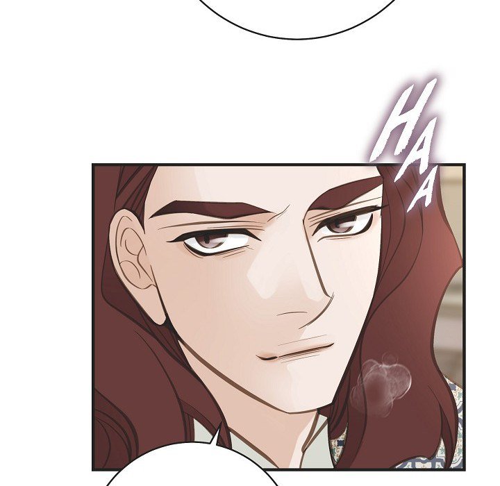 Survival Marriage Chapter 71 image 110