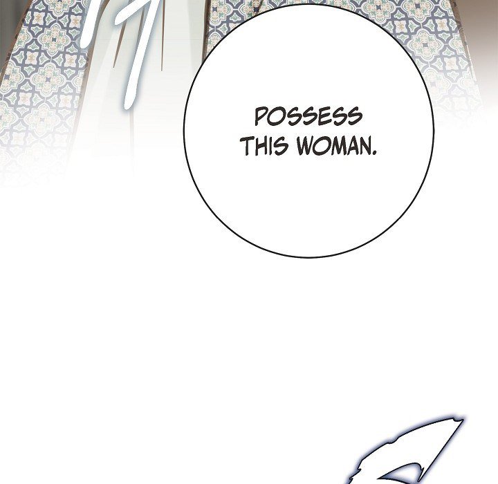 Survival Marriage Chapter 71 image 114