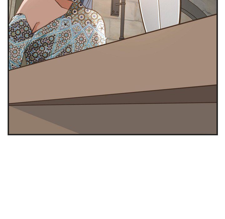 Survival Marriage Chapter 71 image 117