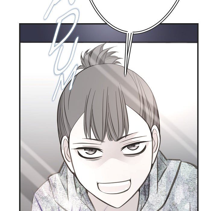 Survival Marriage Chapter 71 image 120