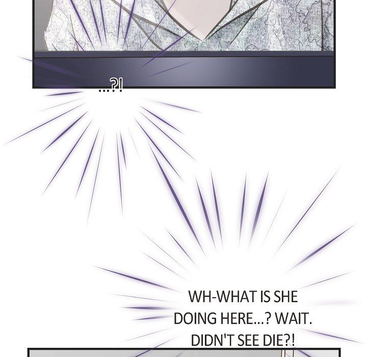 Survival Marriage Chapter 71 image 121