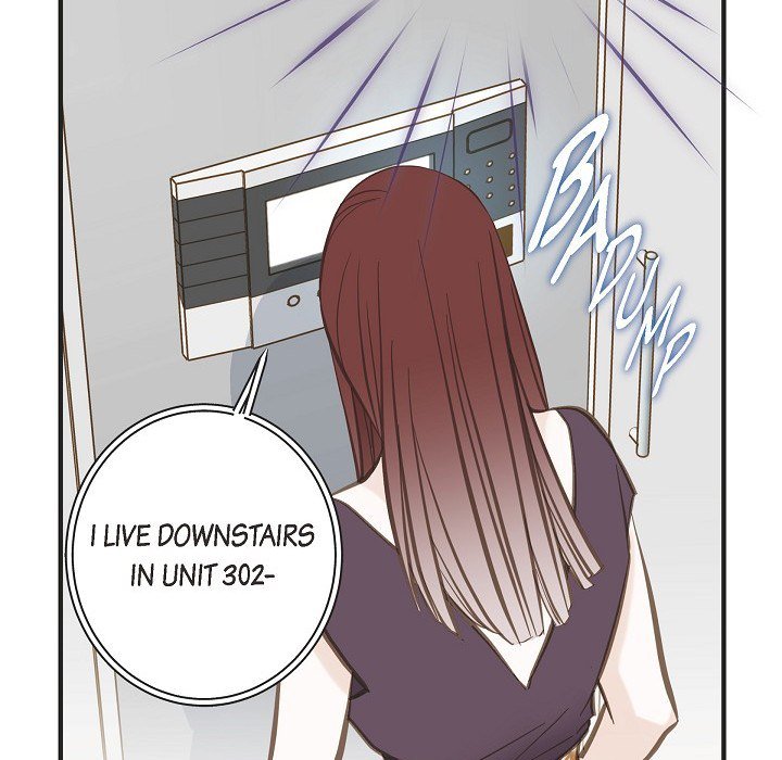 Survival Marriage Chapter 71 image 122