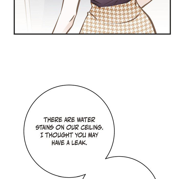 Survival Marriage Chapter 71 image 123
