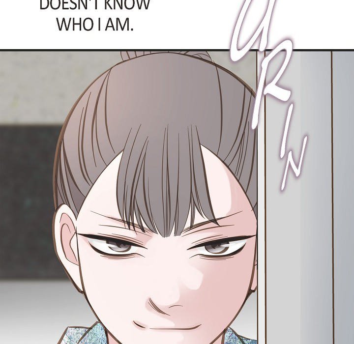 Survival Marriage Chapter 71 image 127