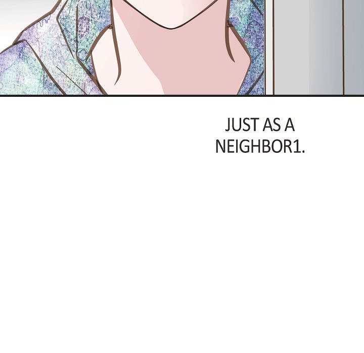 Survival Marriage Chapter 71 image 128