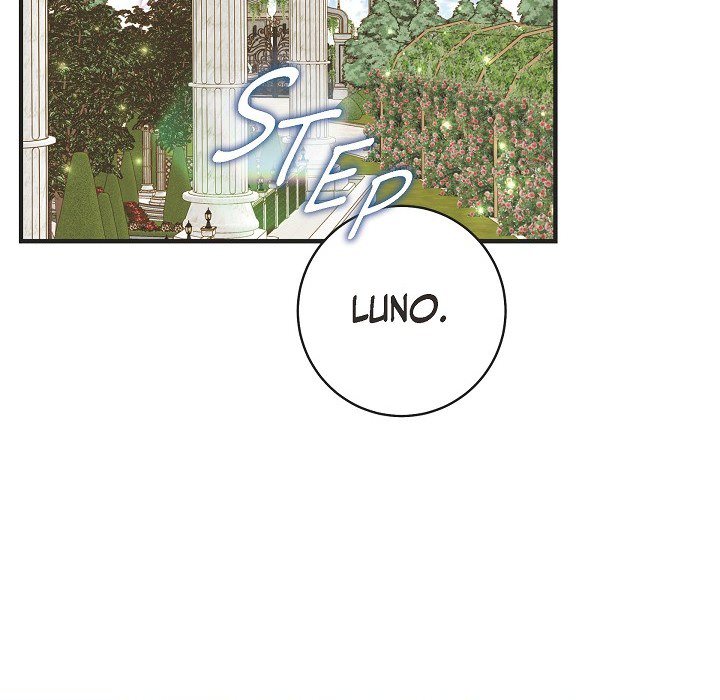 Survival Marriage Chapter 71 image 12
