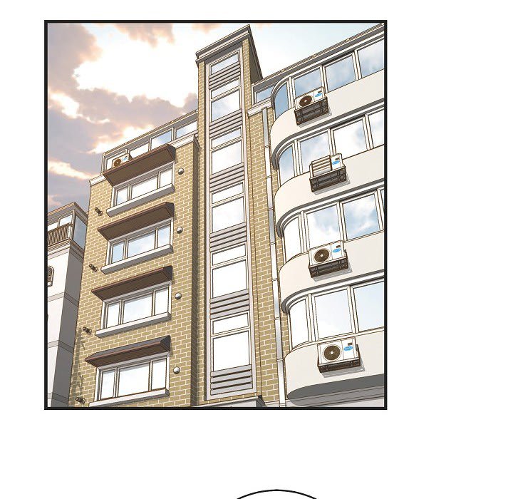 Survival Marriage Chapter 71 image 130