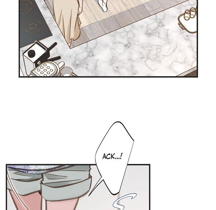 Survival Marriage Chapter 71 image 132