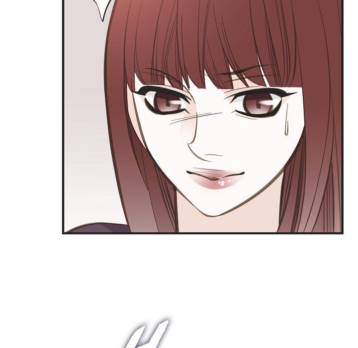 Survival Marriage Chapter 71 image 140