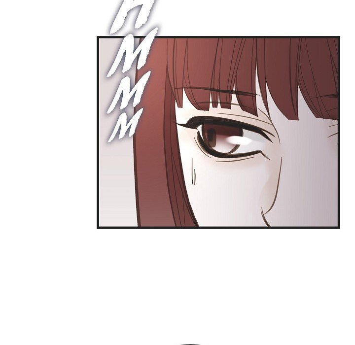 Survival Marriage Chapter 71 image 141