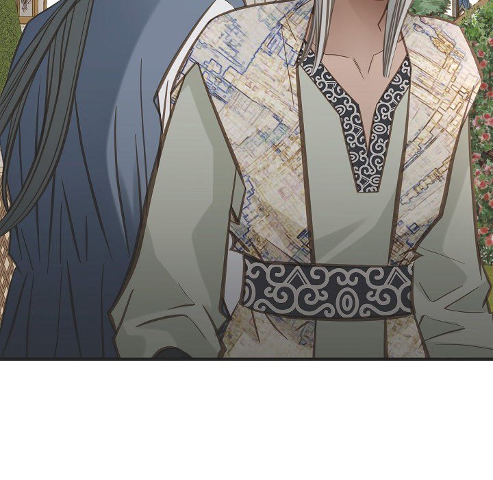 Survival Marriage Chapter 71 image 14