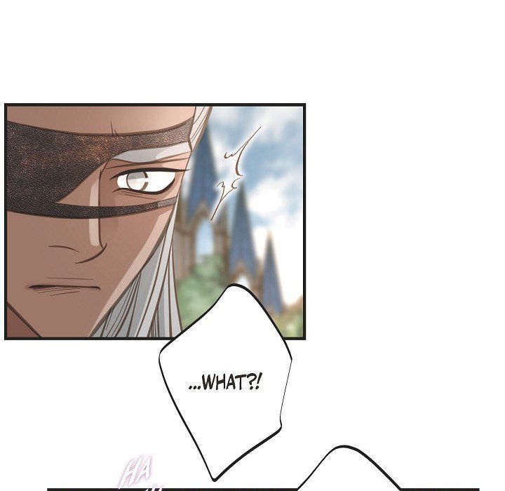 Survival Marriage Chapter 71 image 15
