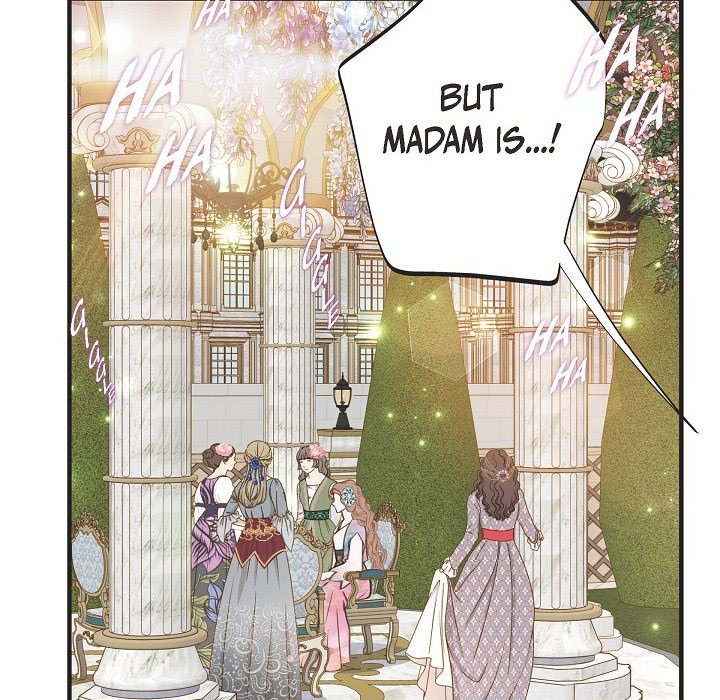 Survival Marriage Chapter 71 image 16