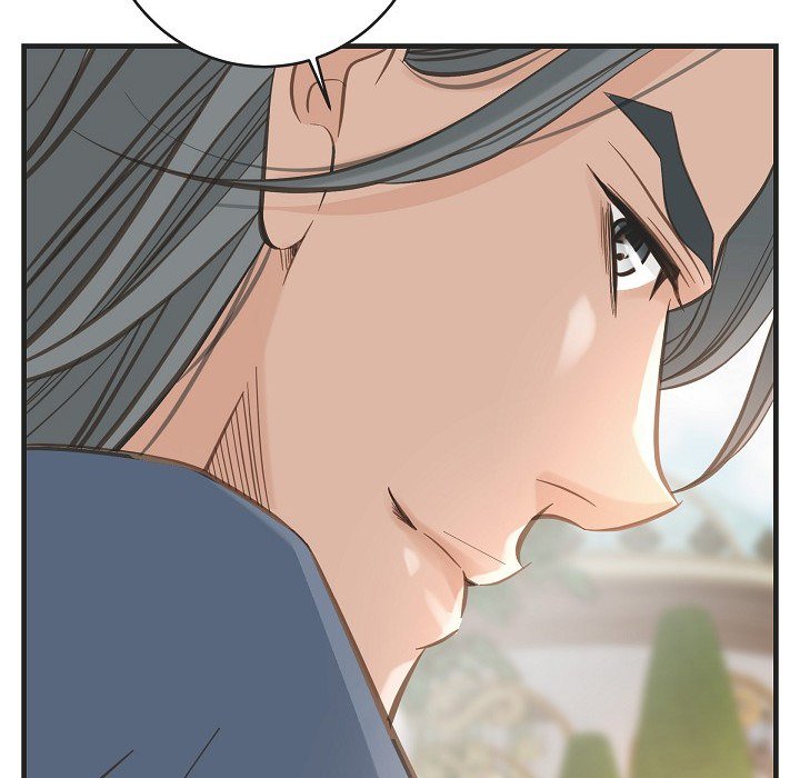 Survival Marriage Chapter 71 image 18