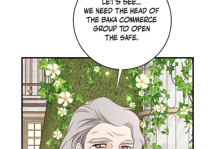 Survival Marriage Chapter 71 image 1