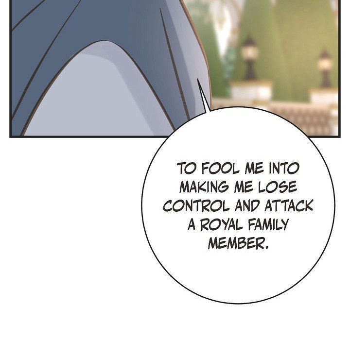Survival Marriage Chapter 71 image 19