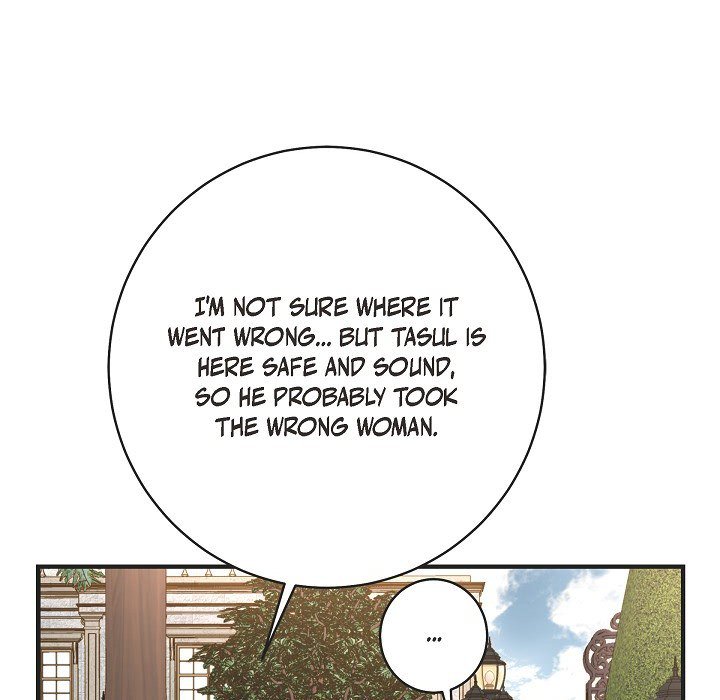 Survival Marriage Chapter 71 image 20