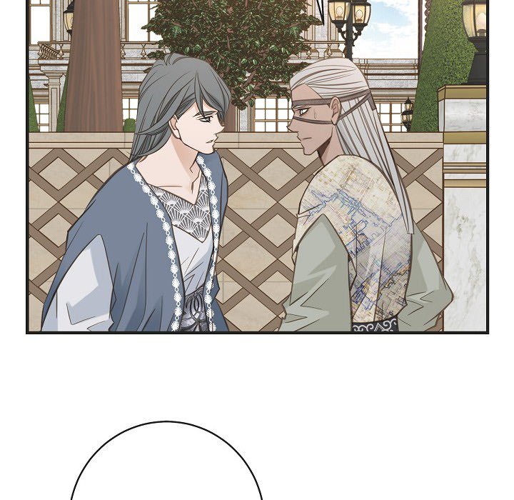 Survival Marriage Chapter 71 image 21